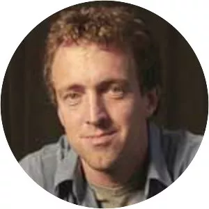 Karel Glastra van Loon