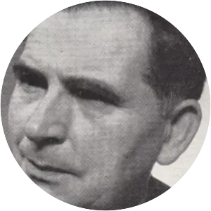 Karel Hába Musician