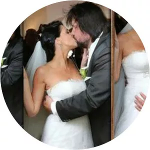 Karel Hugo Feuerfeil photograph