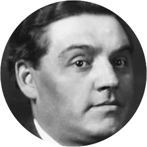 Karel Hugo Hilar - Director