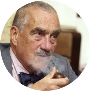 Karel IV of Schwarzenberg