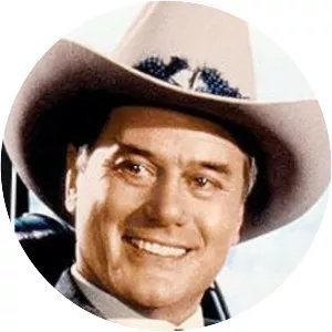 Karel Janský - Czech actor