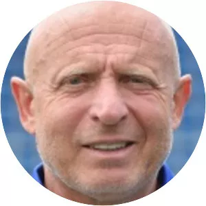 Karel Jarolím - Football coach