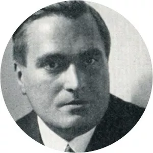 Karel Josef Beneš