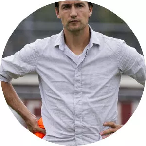 Karel Klaver - Olympic athlete