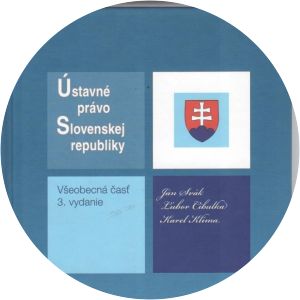 karel klíma lubor cibulka - Writer