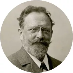 Karel Klostermann