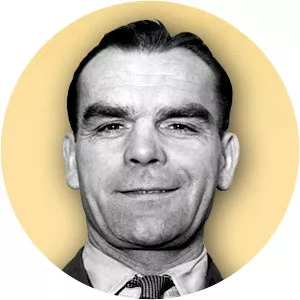 Karel Kolský - Football player