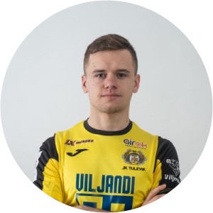 Karel Kübar - Football player