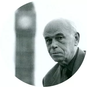 Karel Kyncl - Writer