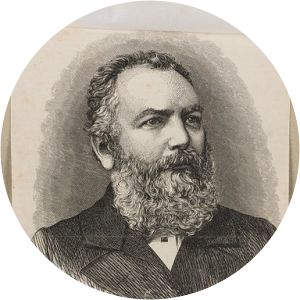 Karel Leopold Klaudy
