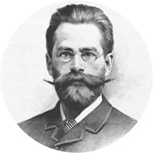 Karel Liebscher (K. Liebscher)