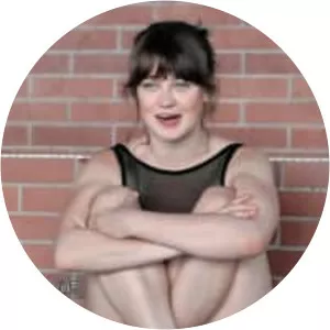 Karel, Me And You - 2019 ‧ Comedy-drama/Drama ‧ 1h 51m