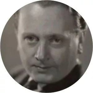 Karel Melíšek - Screenwriter