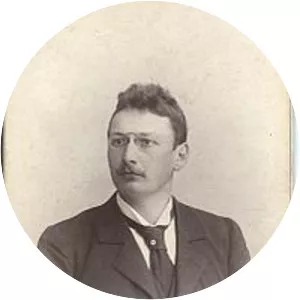 Karel Němec
