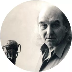 Karel Nepraš - Sculptor