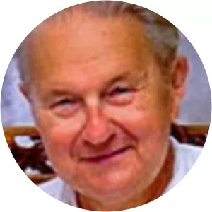 Karel Oliva - Linguist