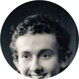 Karel Peterka Jr - Musical artist