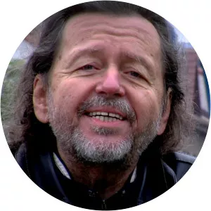 karel peterka peterka