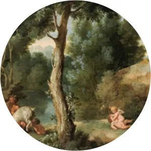 Karel Philips Spierincks