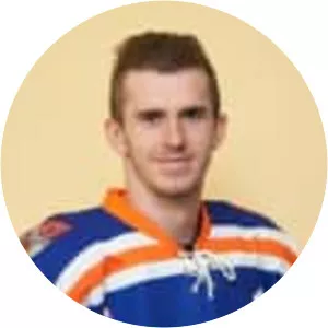 Karel Plášil - Ice hockey player