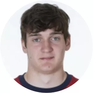 Karel Pojezný - Football player