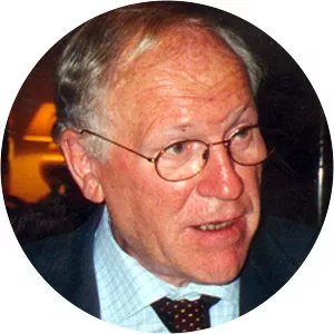 Karel Porteman - Author