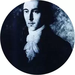 Karel Rupel Musician