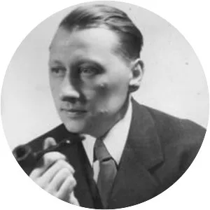Karel Schulz