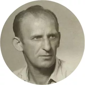 Karel Senecký - Football player