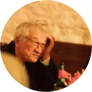 Karel Šiktanc - Czech poet