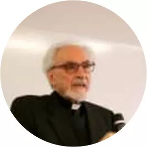 Karel Skalický - Theologian