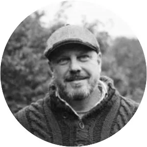 Karel Škrabal - Journalist