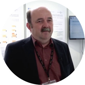 Karel Slavíček - Czech author