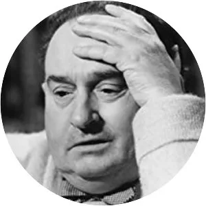 Karel Steklý - Film director