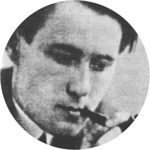 Karel Teige