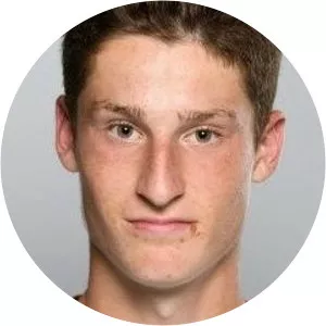 Karel Tvaroh - Football player