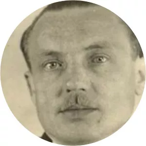 Karel Čurda