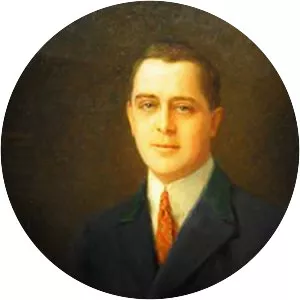 Karel V of Schwarzenberg