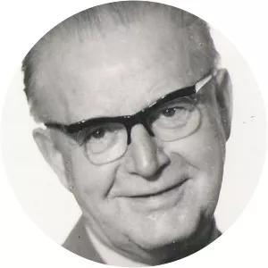 Karel Vacek Musician