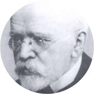 Karel Václav Adámek