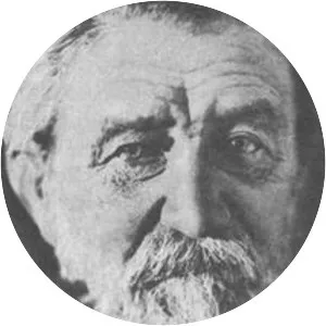 Karel Václav Rais - Novelist