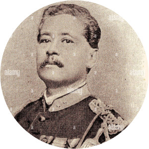 Karel van der Heijden