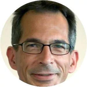 Karel van der Toorn - Dutch commander