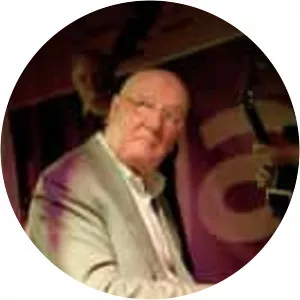 Karel van Eerd - Dutch entrepreneur