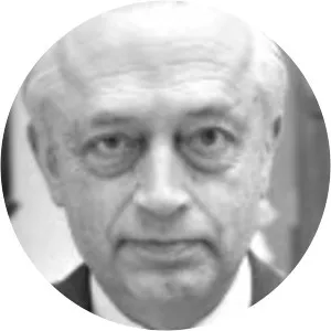 Karel van Rijckevorsel