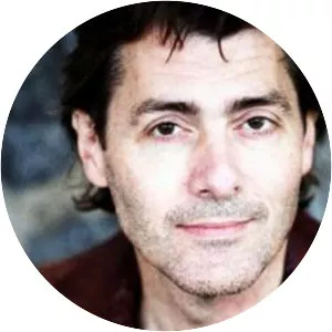 Karel van Steenhoven