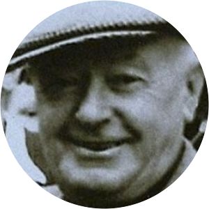 Karel Van Wijnendaele