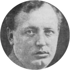 Karel Vaněk