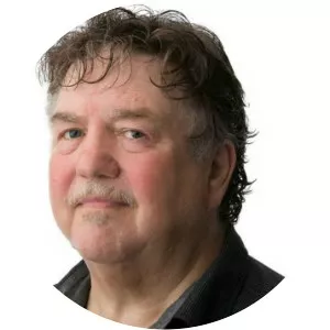 Karel Verspaget - Musical artist